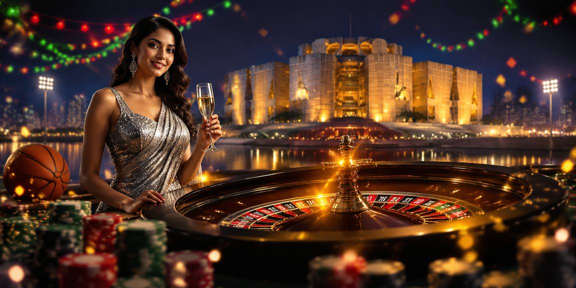 90bet casino লাইভ মেগা বল