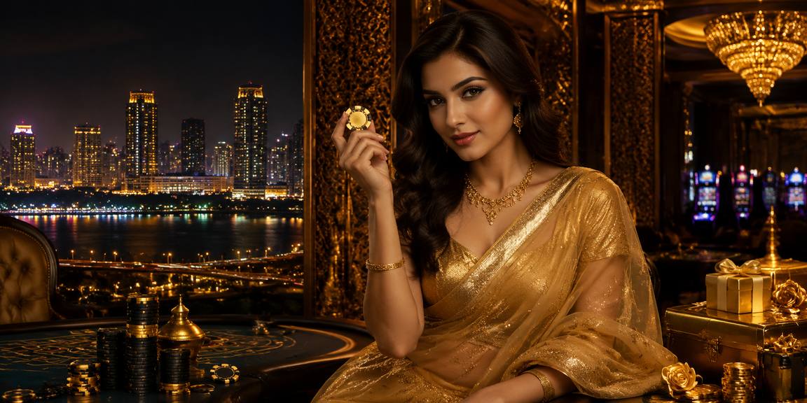 90bet casino পিগি ব্যাংক ফার্ম স্লট