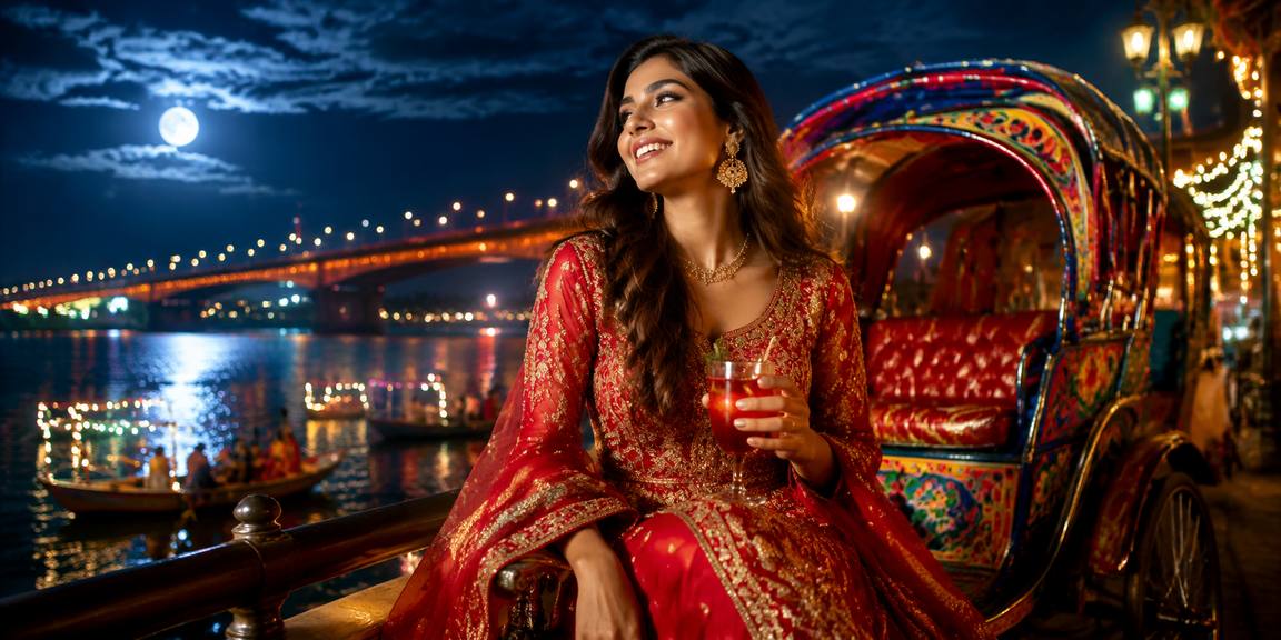 90bet casino ফার্স্ট পার্সন তিন পাত্তি