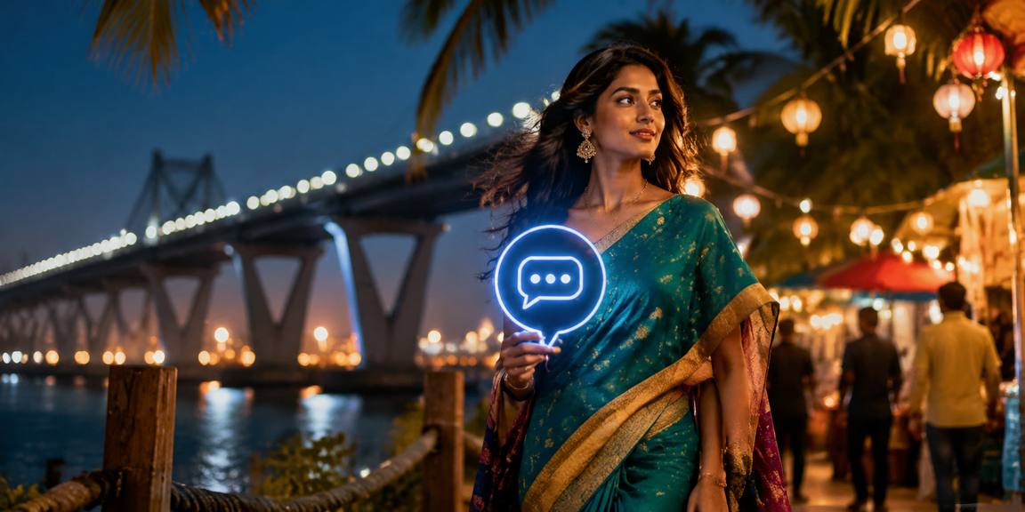 90bet casino অ্যাপে যা পাবেন — স্লট থেকে লাইভ টেবিল পর্যন্ত