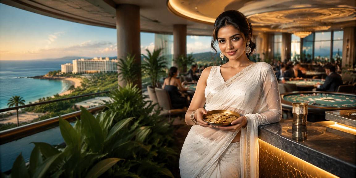 90bet casino লটারি আর লাইভ ডিলার — এক টেবিলে