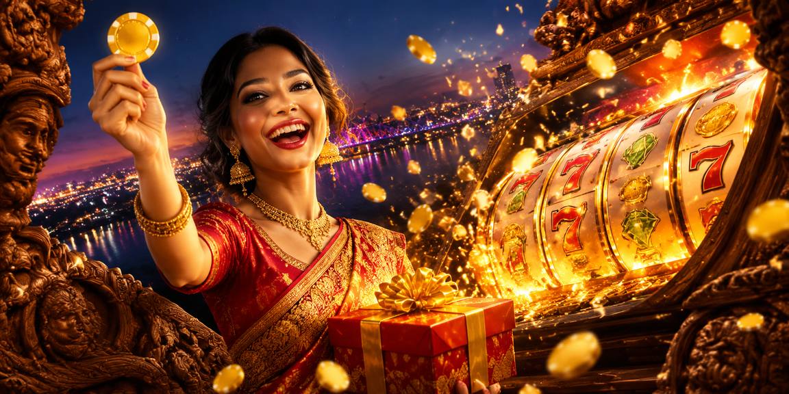 90bet casino 90bet casino-র শর্তাবলি ও আইনি নীতি