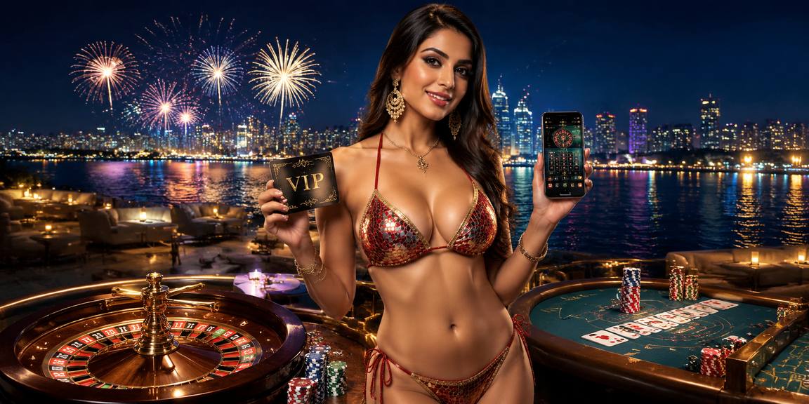 90bet casino বোনাস