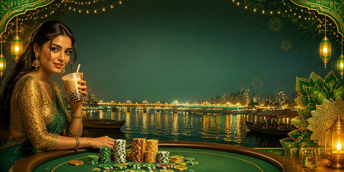 90bet casino বোনাস