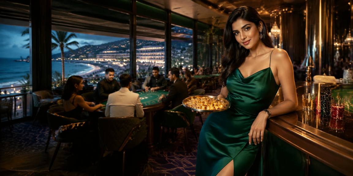 90bet casino লিগ ওয়ান বেট