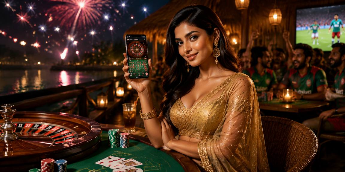 90bet casino ইনকা গোল্ড স্লট